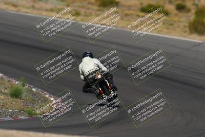 media/Apr-19-2025-AHRMA (Sat) [[3d98ca3309]]/Practice/Group 1/Turns 1  and  5/